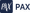PAX